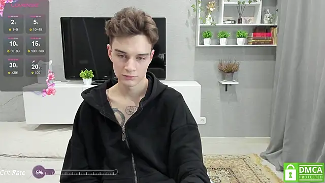 avegothy- online show from 24, 2, 2025