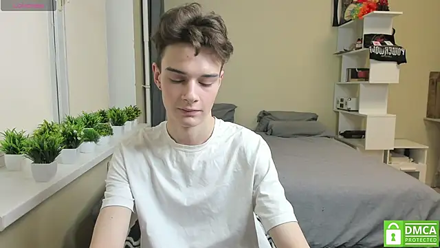 avegothy- online show from 6, 3, 2025