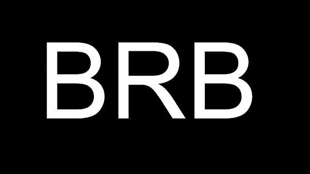 avegothy- online show from 11, 3, 2025