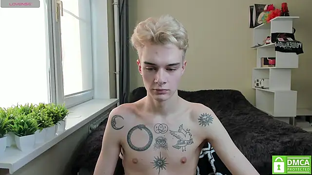 avegothy- online show from 14, 3, 2025