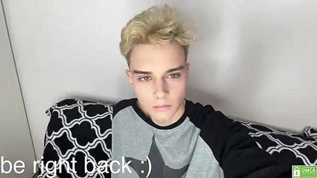 avegothy- online show from 15, 11, 2025