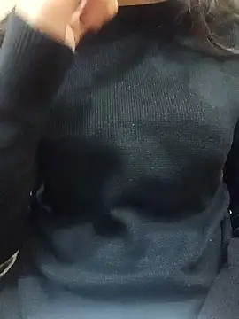 pora-34 online show from 17, 12, 2025