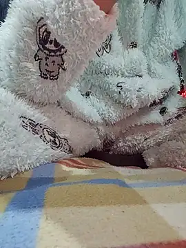 pora-34 online show from 16, 1, 2026