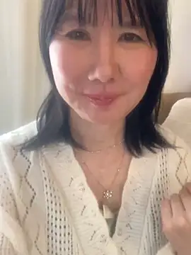 MURA-saki online show from 10, 2, 2025