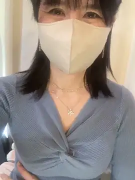 MURA-saki online show from 18, 2, 2025