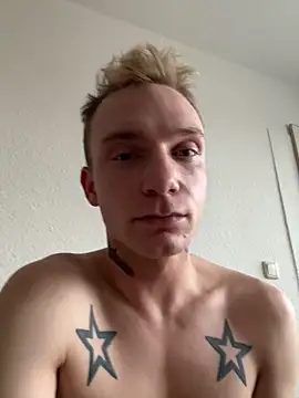 Yankees- online show from 28, 1, 2025