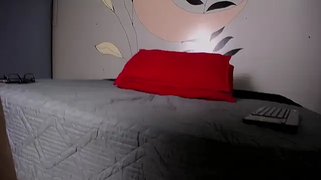 Saipadpuer30 online show from 14, 2, 2025