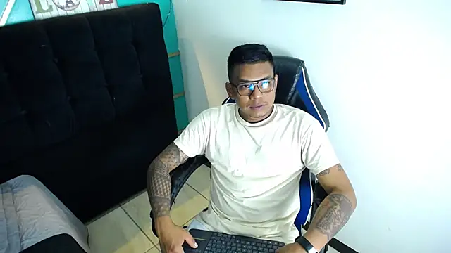 Saipadpuer30 online show from 16, 2, 2025