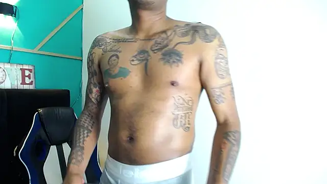 Saipadpuer30 online show from 16, 2, 2025