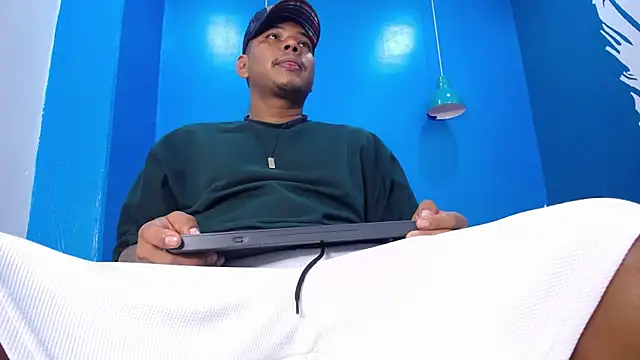 Saipadpuer30 online show from 24, 2, 2025