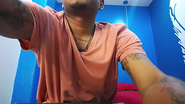 Saipadpuer30 online show from 1, 3, 2025