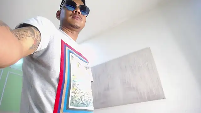 Saipadpuer30 online show from 6, 3, 2025