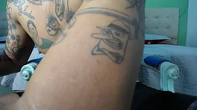 Saipadpuer30 online show from 10, 3, 2025