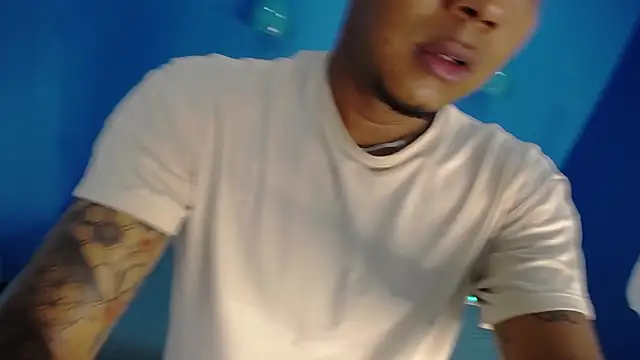 Saipadpuer30 online show from 15, 3, 2025