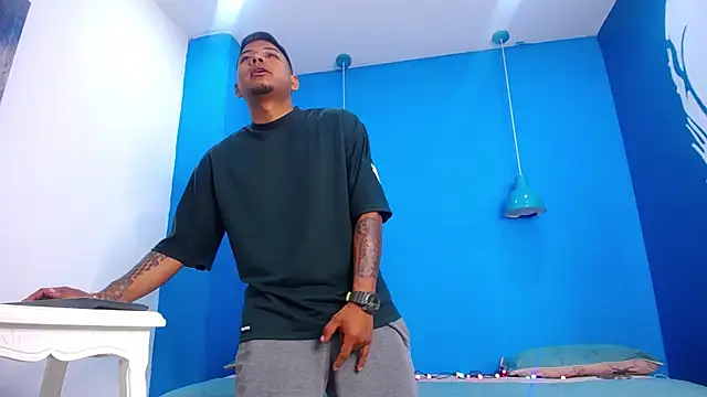 Saipadpuer30 online show from 18, 3, 2025