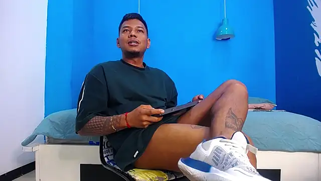 Saipadpuer30 online show from 18, 3, 2025