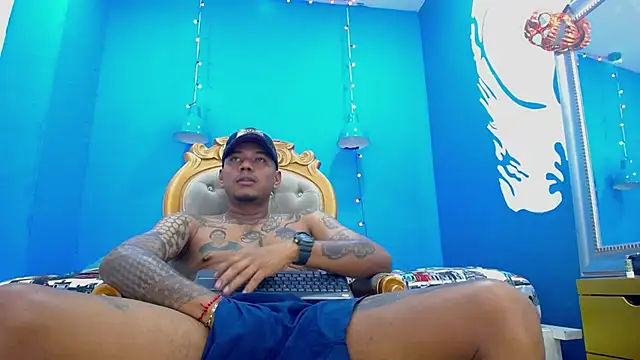 Saipadpuer30 online show from 22, 3, 2025