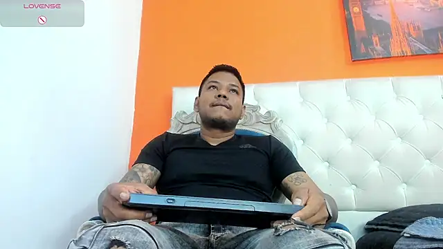 Saipadpuer30 online show from 10, 9, 2025