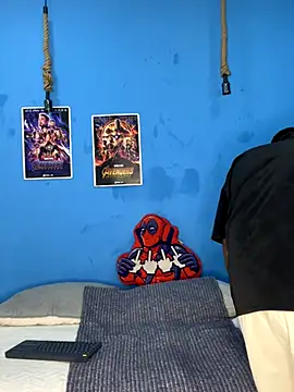 Saipadpuer30 online show from 11, 9, 2025