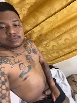 Saipadpuer30 online show from 12, 9, 2025