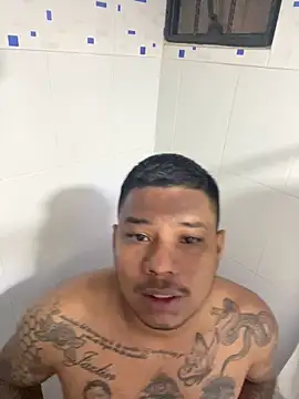 Saipadpuer30 online show from 14, 9, 2025