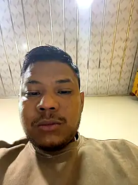 Saipadpuer30 online show from 14, 9, 2025