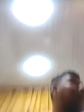 Saipadpuer30 online show from 16, 9, 2025