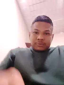 Saipadpuer30 online show from 19, 9, 2025