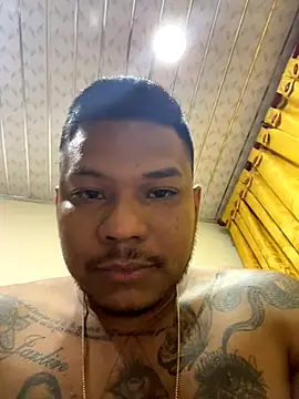 Saipadpuer30 online show from 22, 9, 2025