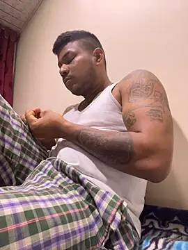 Saipadpuer30 online show from 27, 9, 2025