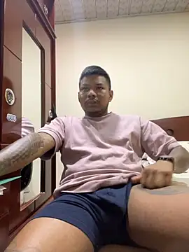 Saipadpuer30 online show from 29, 9, 2025