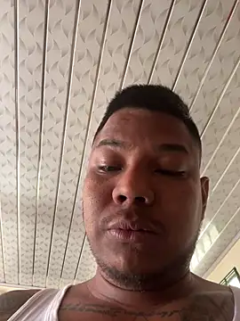 Saipadpuer30 online show from 2, 10, 2025