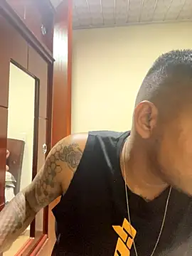 Saipadpuer30 online show from 4, 10, 2025