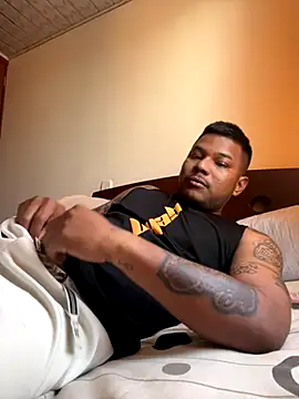 Saipadpuer30 online show from 4, 10, 2025