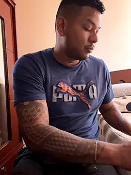 Saipadpuer30 online show from 6, 10, 2025