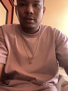 Saipadpuer30 online show from 7, 10, 2025