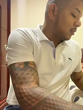 Saipadpuer30 online show from 19, 10, 2025