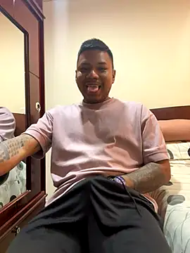 Saipadpuer30 online show from 23, 10, 2025