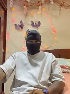 Saipadpuer30 online show from 28, 10, 2025