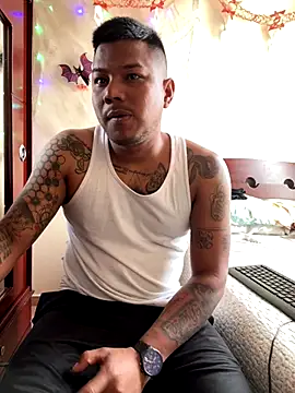 Saipadpuer30 online show from 30, 10, 2025