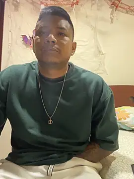 Saipadpuer30 online show from 1, 11, 2025