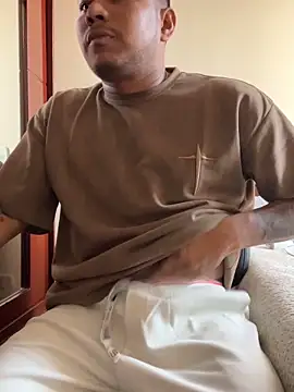 Saipadpuer30 online show from 10, 11, 2025