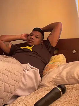 Saipadpuer30 online show from 17, 11, 2025