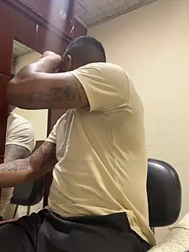 Saipadpuer30 online show from 20, 11, 2025