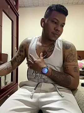 Saipadpuer30 online show from 22, 11, 2025