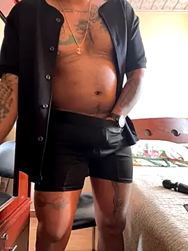 Saipadpuer30 online show from 25, 11, 2025