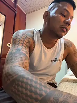 Saipadpuer30 online show from 28, 11, 2025