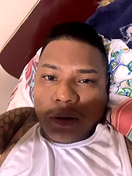 Saipadpuer30 online show from 30, 11, 2025