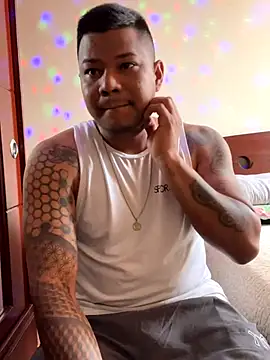 Saipadpuer30 online show from 2, 12, 2025