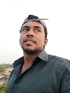 bigcock thick online show from 28, 2, 2025